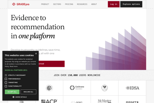 site profile thumbnail