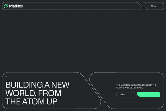 site profile thumbnail