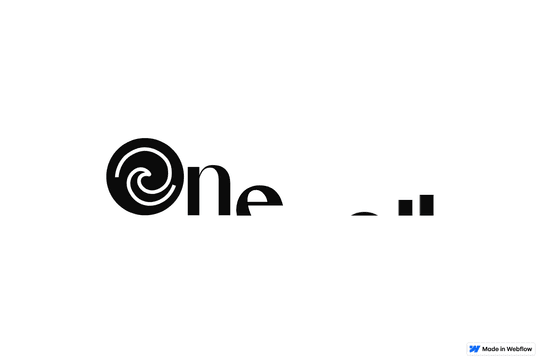 site profile thumbnail