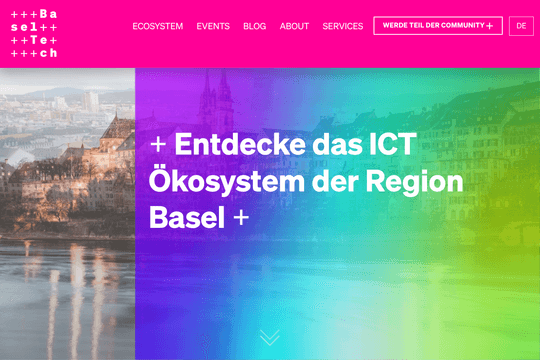 site profile thumbnail