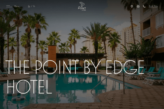 site profile thumbnail