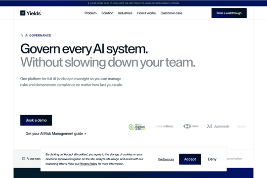 site profile thumbnail