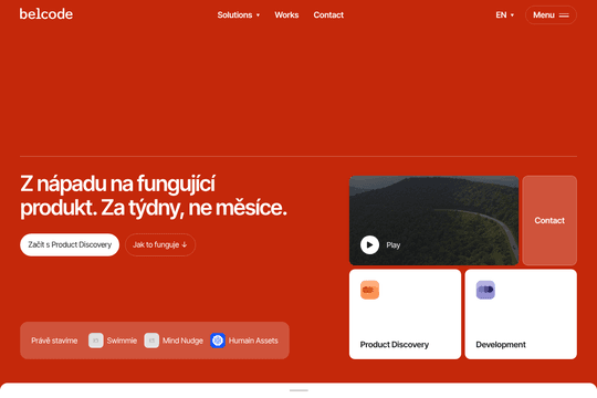 site profile thumbnail