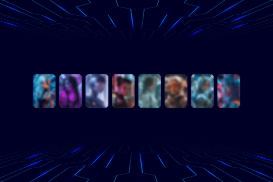 site profile thumbnail