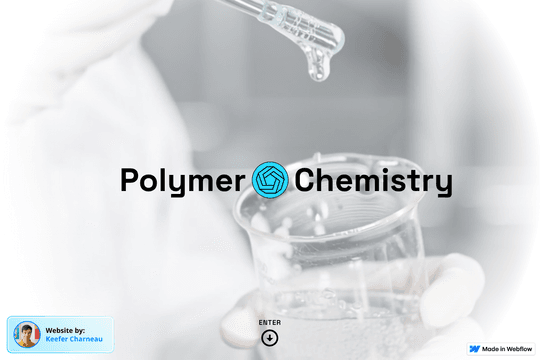 site profile thumbnail