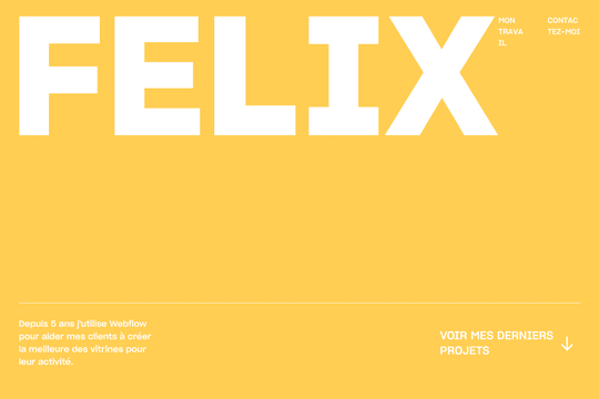 site profile thumbnail