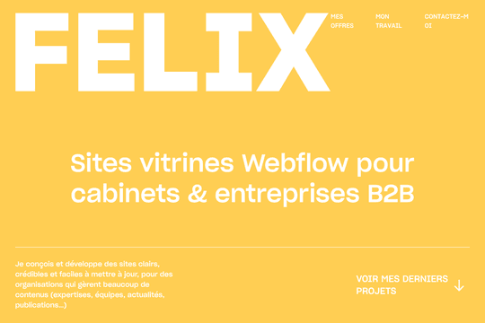 site profile thumbnail