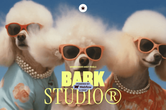 site profile thumbnail