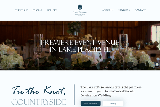 site profile thumbnail