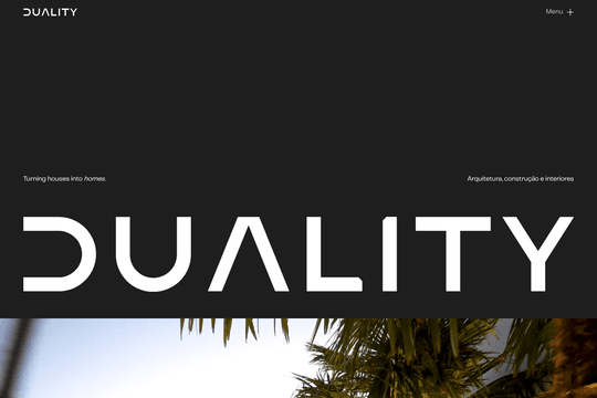 Duality thumbnail