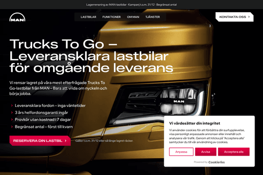 site profile thumbnail