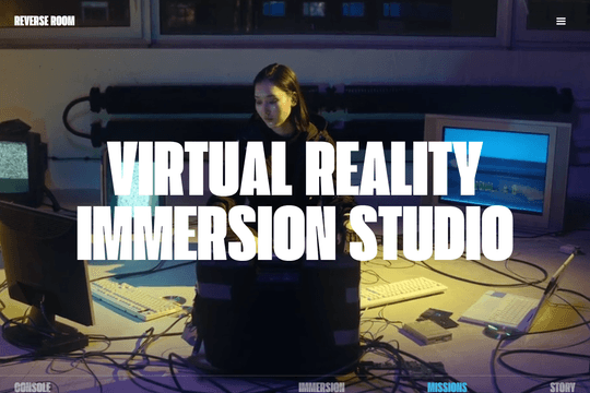 site profile thumbnail