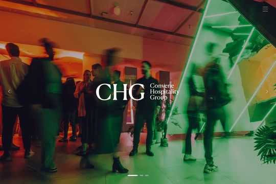 site profile thumbnail