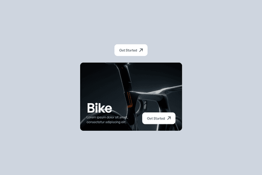 site profile thumbnail
