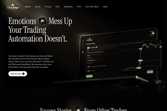 site profile thumbnail