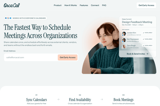 site profile thumbnail