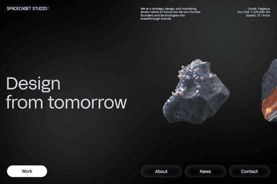 site profile thumbnail