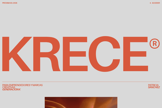 site profile thumbnail