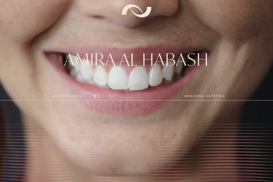 site profile thumbnail