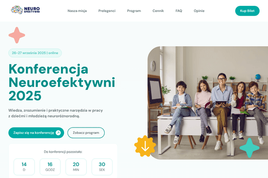 site profile thumbnail