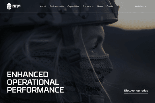 site profile thumbnail