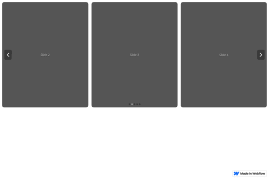 site profile thumbnail