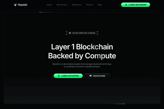 site profile thumbnail