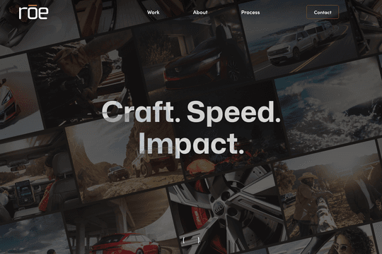 site profile thumbnail