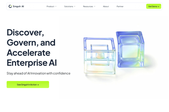 site profile thumbnail