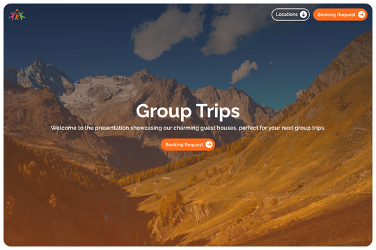 site profile thumbnail