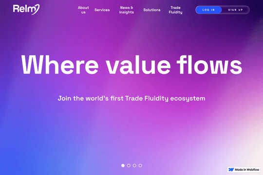 site profile thumbnail