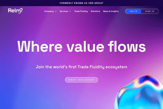 site profile thumbnail