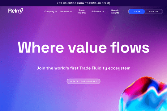 site profile thumbnail