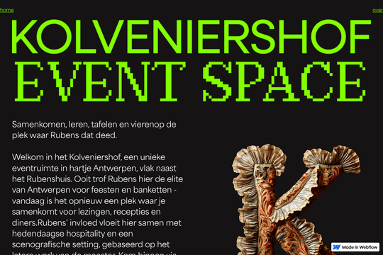 site profile thumbnail