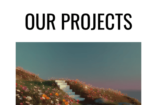 site profile thumbnail