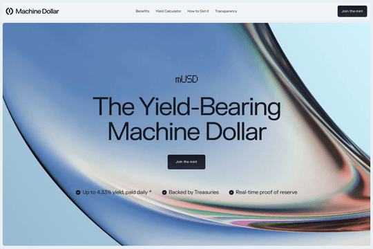 site profile thumbnail