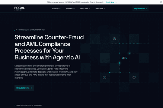 site profile thumbnail