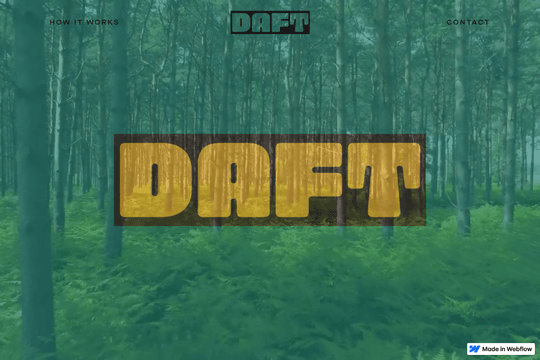 site profile thumbnail