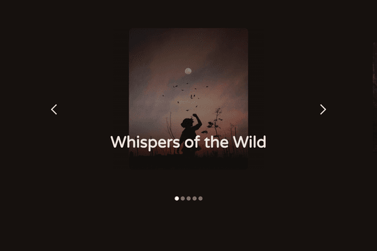 site profile thumbnail