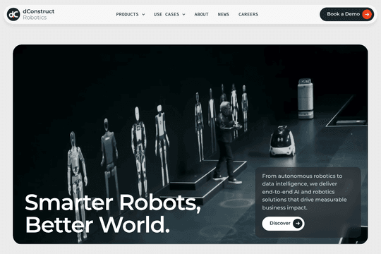 site profile thumbnail