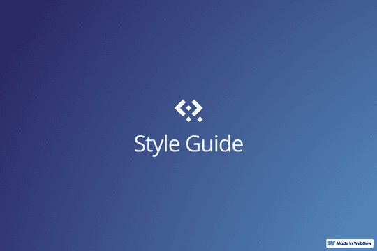 site profile thumbnail