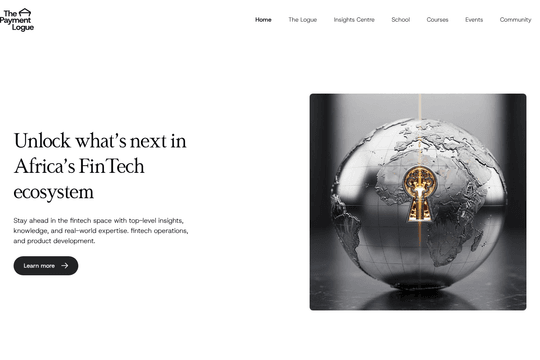 site profile thumbnail