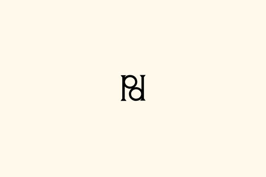 site profile thumbnail