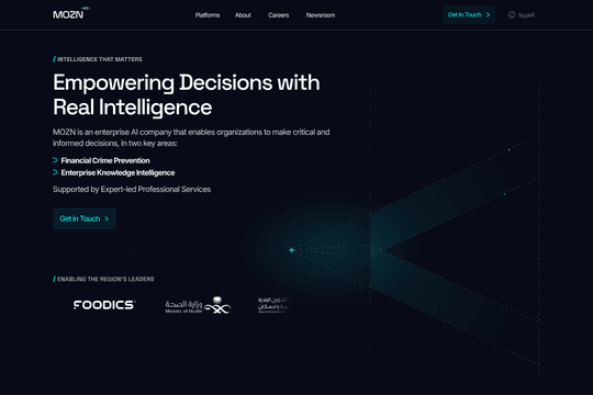 site profile thumbnail