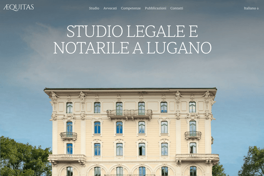 site profile thumbnail