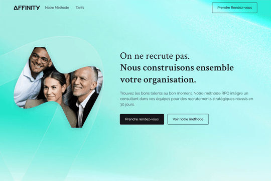 site profile thumbnail