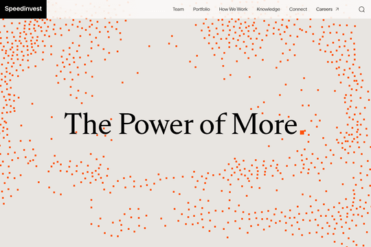 site profile thumbnail