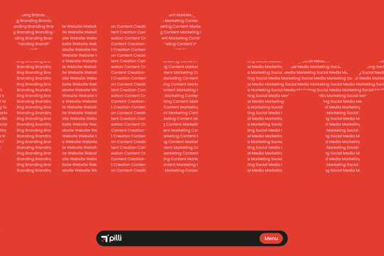 site profile thumbnail