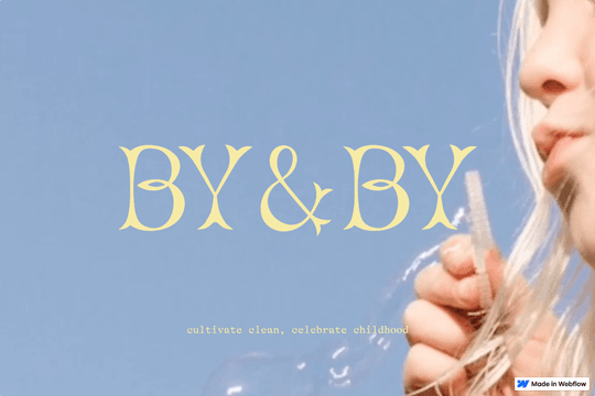 site profile thumbnail