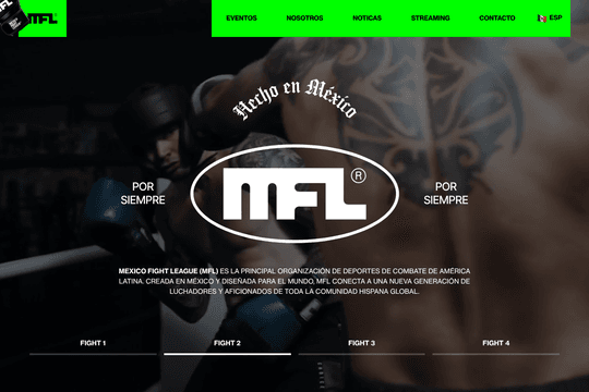 site profile thumbnail